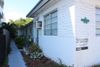 7630 Byron Ave photo